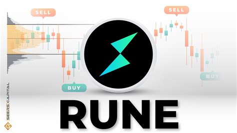 Cryptocurrency rune rate